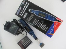 U-Star Mini Polishing/Sanding Machine Sanding Machine price