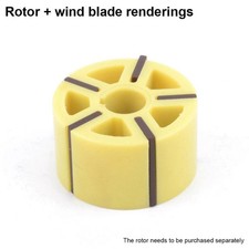 Pneumatic Blade Grinder Plastic Rotor Rotor Mm Pneumatic Sanding Machine Sanding Machine price