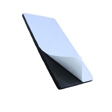 Sanding Machine Sponge Pads Adhesive-back Sheets For 9045 Sanding Machine Sanding Machine price