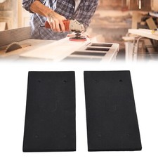 For Makita 9035 Sanding Machine Backing Pad Replacement Foam (2 Pieces) Sanding Machine price