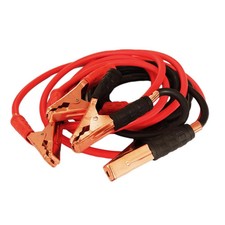 Car Battery Jumper Leads Heavy Duty Car Jump Booster Cable for Car Truck Battery Battery Jumper Cable price