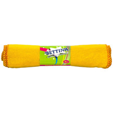 Bettina Cotton Dusters Lint Free Cleaning Polishing Wood Glass Metal Surfaces 8p General Car Cleaning price