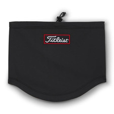 Titleist Men's Performance Neck Warmer TA23WPNW Black NEW JAPAN Men's Neck Warmer price