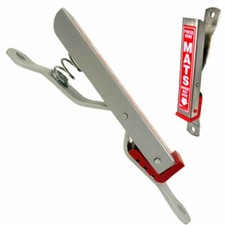 Car Wash Floor Mat Hangers - Aluminum (1 Pack) Car Wash Products price