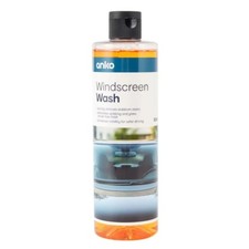 Complete Car Detailing Products ,Tyre Shine, Wheel Cleaner, Interior, Wash & Wax Car Wash Products price
