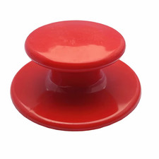 Car Waxing Handle Polishing Tool Car Wash Sponge Car Beauty Care Products Waxing Car Wash Products price