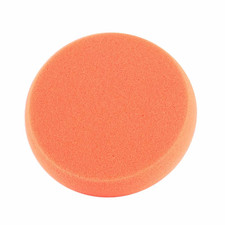 Car Waxing Handle Polishing Tool Car Wash Sponge Car Beauty Care Products Waxing Car Wash Products price