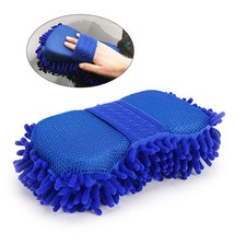 Car Washing Sponge Cleaning Products Duster for Cars Detailing Sponges z Car Wash Products price