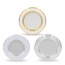 Indoor Home Led Light Led Panel Light Led Downlight Ceiling Lamp Spot Light Chandelier price