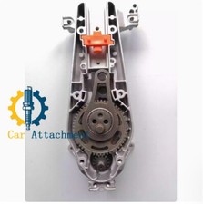 1PCS For HS82T HS81T Hedge Trimmer Pruning Machine Accessories Gear Box Assembly Pruning Machines price