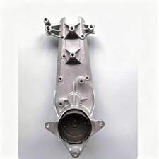 1PCS For HS82T HS81T Hedge Trimmer Pruning Machine Accessories Gear Box Assembly Pruning Machines price