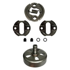 Clutch Drum Replace Spare Parts Garden Tool Yard Machines Accessories Upgarde Garden Machine Accessories & Spare Parts price