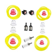 Line Kit Spare Parts 60cm  Pipe for Trimmer Garden Machine Strimmer Garden Machine Accessories & Spare Parts price