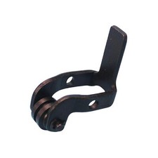 Guide Wheel Tool Garden Spare Parts for Cutting Machine Electric 4304 Accessory Garden Machine Accessories & Spare Parts price