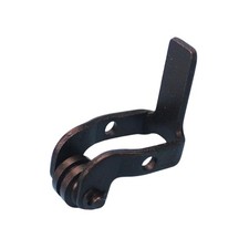 Guide Wheel Tool Garden Spare Parts for Cutting Machine Electric 4304 Accessory Garden Machine Accessories & Spare Parts price