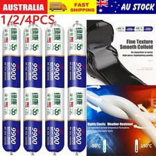 9900 Waterproof Sealant, Outdoor Silicone WaterproofSealants Heat Resistant Silicone price