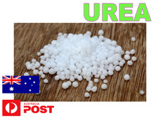 PREMIUM UREA NITROGEN FERTILISER GREAT FOR LAWNS Fertilizer price