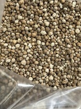 Slow Release MKP Fertilizer 0-52-34 | Mono Potassium Phosphate | Water Soluble B Fertilizer price