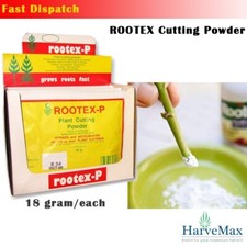 ROOTING HORMONE POWDER ACLONE SECRET FORMULA FAST GROWING NURSERIES ROOT AUXIN Fertilizer price