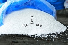Urea Nitrogen Fertiliser Great for Lawns express shipping available Fertilizer price