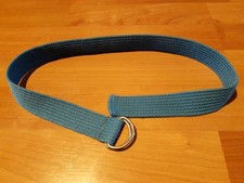 BOYS Size Small Belt 70cms Long! COMFY! CUTE! COOL! Kids' Belts price