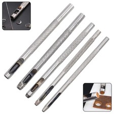 Accessories Brand New Hand Tools Household Items Hole Punches Punch 1pc Hand Tools Accessories price
