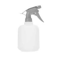 New Premium 600ML Spray Bottle Salon Flowers Plant Water Sprayer Empty Bottle AU Sprayer price