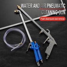 Pneumatic Engine Cleaning Gun High Pressure Car Wash Oil Dirt Air Blow Sprayer Sprayer price