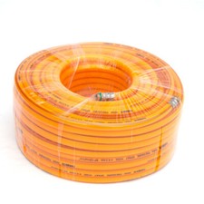 50m PVC High Pressure Pest Weed Spray Hose 8.5mm ID Pest Control Sprayer Sprayer price