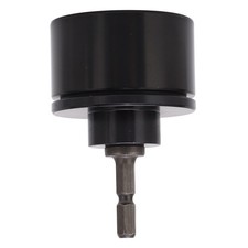 Electric Cap Sealing Machine Head For Easy Nut Cap Tightening Nut Tightening Machine price