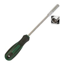 10mm Nut Driver,10mm Deep Socket Wrench Screwdriver for Modern Guitar Tuners Nut Tightening Machine price