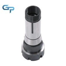 Precision 5C ER32 Collet Chuck Adapter for Lathe Milling Machine Tools Nut Tightening Machine price