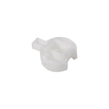 Clutch Support Transmission Repair Wear-resistant Replacement Installation Clutch & Transmission price