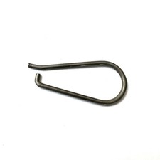 Clutch Half Shafts Spring For Vehicle Transmission Repair Non-deformation Design Clutch & Transmission price
