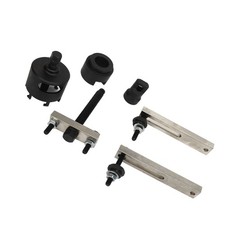 √ Clutch Transmission Tool Carbon Steel Efficient T10373 Installer Clutch & Transmission price