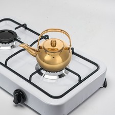 Hot Water Heater Stainless Steel Teapot Electric Kettles Boiling Water Heaters / Kettle price