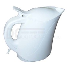 12V Camper Van Kettle Coffee Tea Maker Water Heater Water Heaters / Kettle price