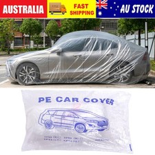 Universal Waterproof Car Cover Outdoor Indoor Rain UV Dust Resitant Protection Car Cover price
