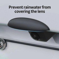Anti-Rain Cover Rear View Backup Camera Cover for All Kinds of Car Car Cover price