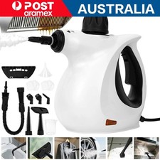 Handheld Pressurized Steam Cleaner, Portable Steamer for Cleaning NEW Steam Cleaner price