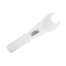 Toledo Fuel & Additive Funnel Diesel 305404 Diesel Additive price