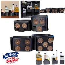Magnetic Diesel Additive Holders,Heavy Duty Car & Truck Fuel Treatment Holders Diesel Additive price