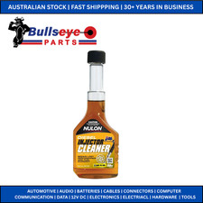 Nulon Diesel Injector Cleaner 150ml – DIC150 Fuel System Cleaner Diesel Additive price