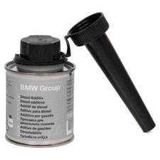 BMW Diesel Fuel Injector Cleaner Additive Product 100ML - 83192296922 Diesel Additive price