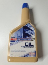 OLEON Oil Treatment lubrication upgrade for Petrol diesel rotary Engines 250ml Diesel Additive price