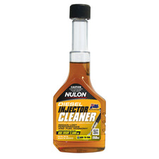 Nulon Diesel Injector Cleaner 150ml DIC150 Diesel Additive price
