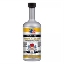 VP Diesel All-In-One Diesel Fuel Additive & Conditioner 16 oz 473 ml Diesel Additive price