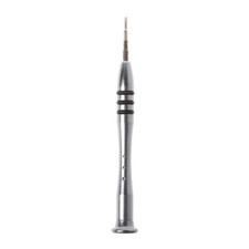 5-Point Star 1.2mm Pentalobe Screwdriver For Macbook Air Mac book Pro Retina Screwdriver price