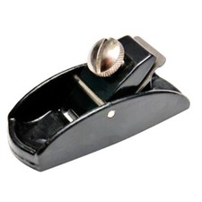 Tiny Woodworking Plane Mini Hand Planer Block Hand Plane Planer Wooden Carpenter Planer price