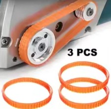 Electric Planer Drive Driving Belt for Makita 1900B 225007 BKP180 KP0800 N1923BD Planer price
